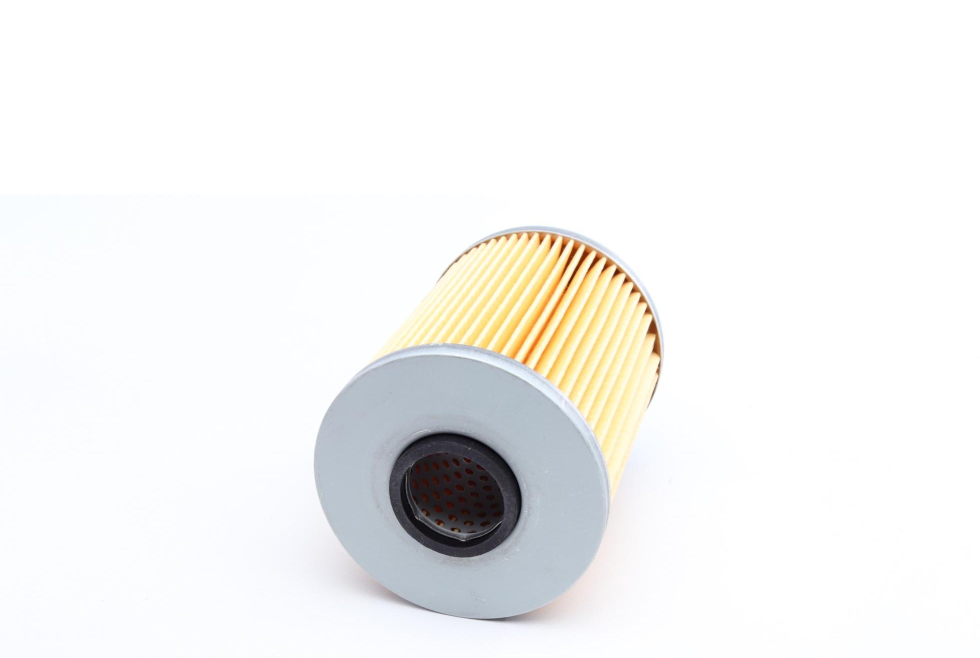 L212 PURFLUX