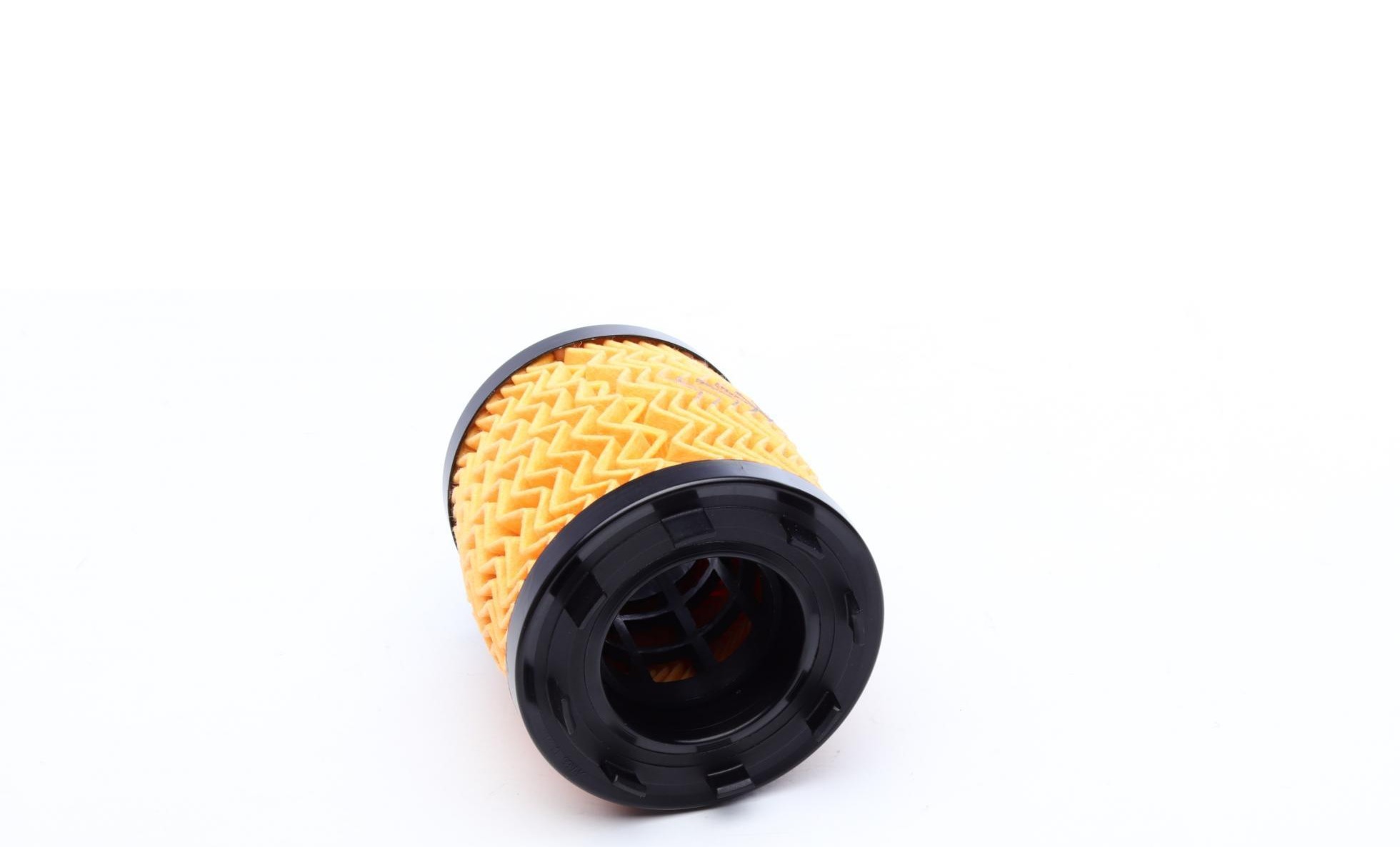 L264A PURFLUX