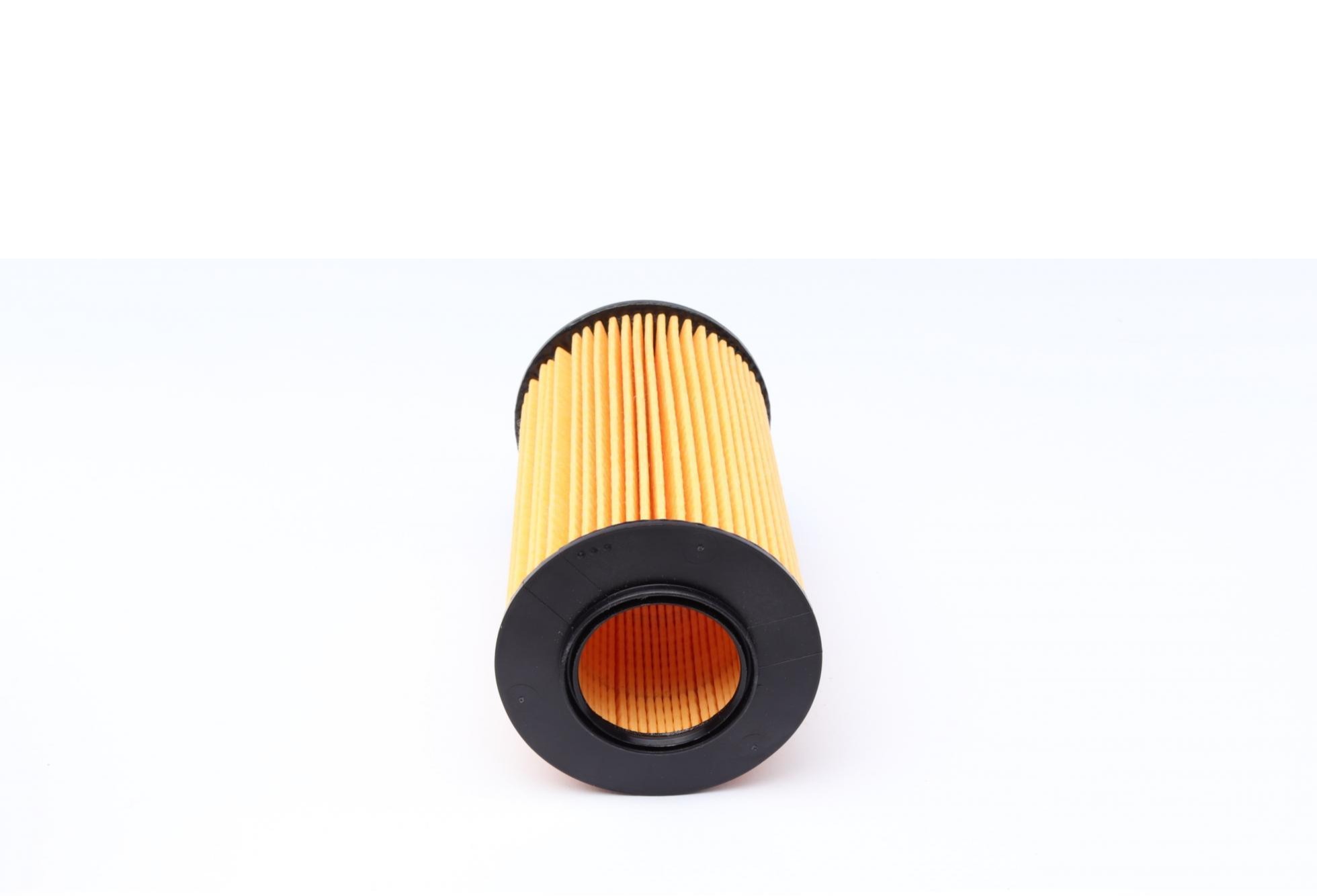 L305 PURFLUX
