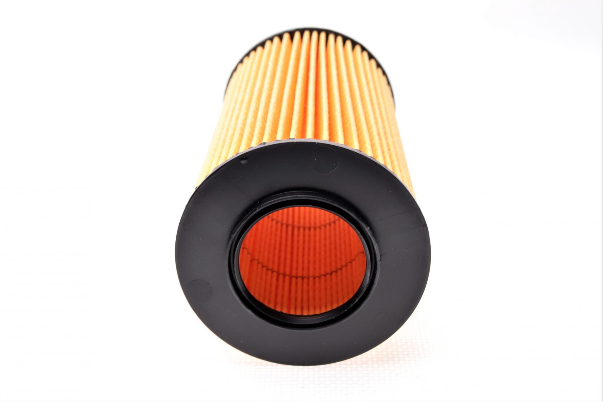 L306 PURFLUX