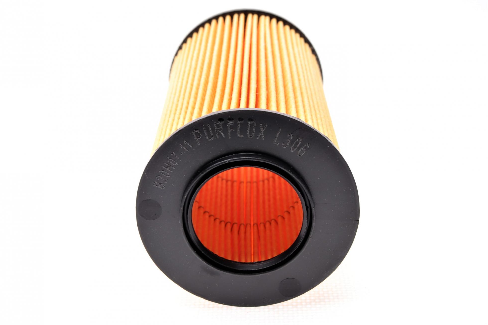 L306 PURFLUX