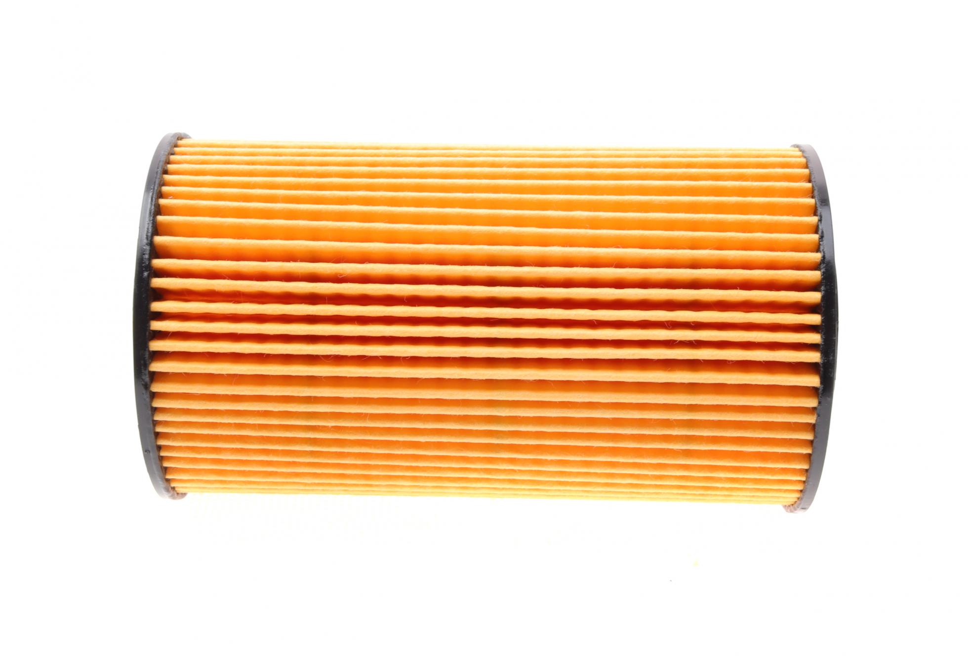 L306 PURFLUX