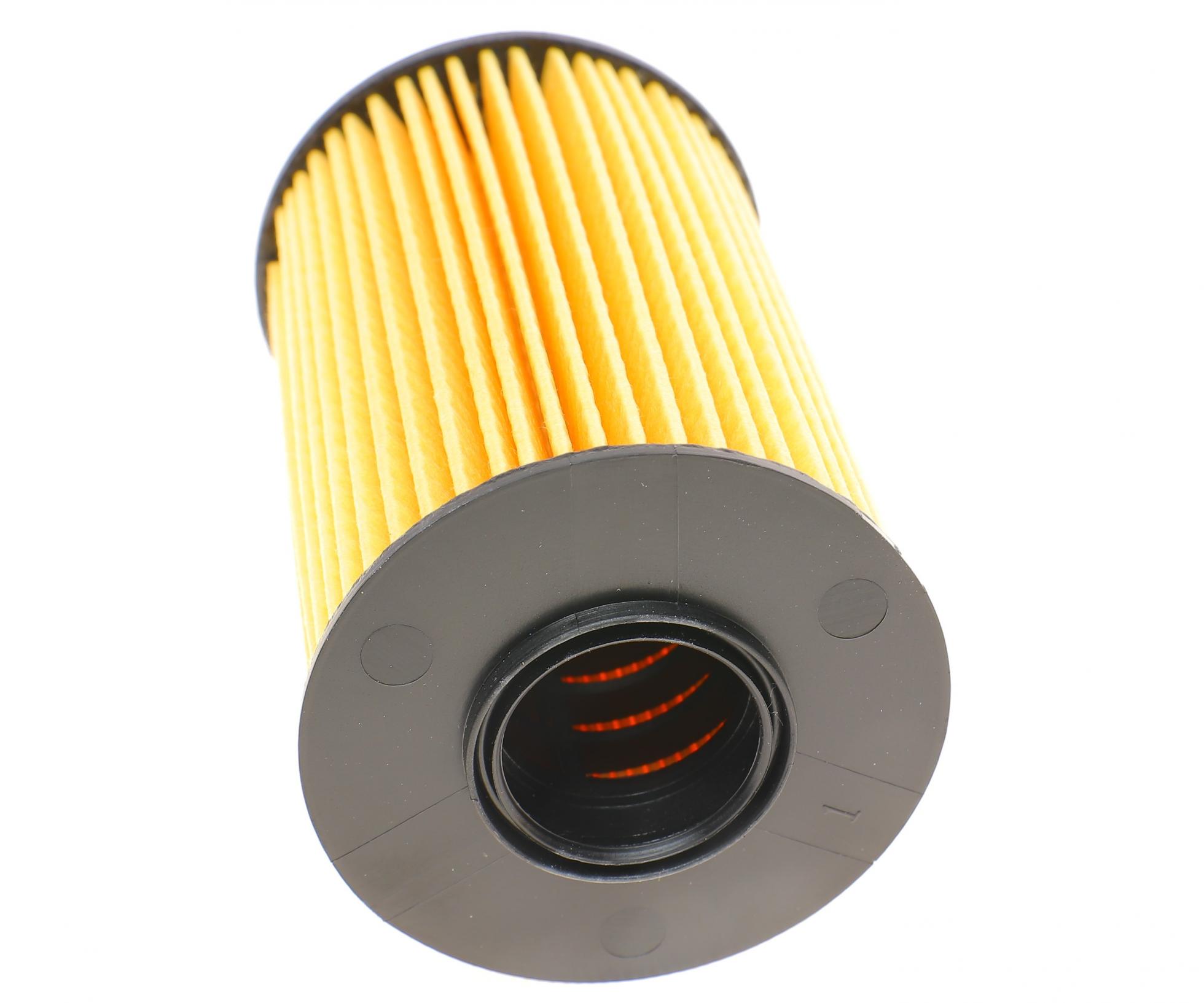 L308 PURFLUX