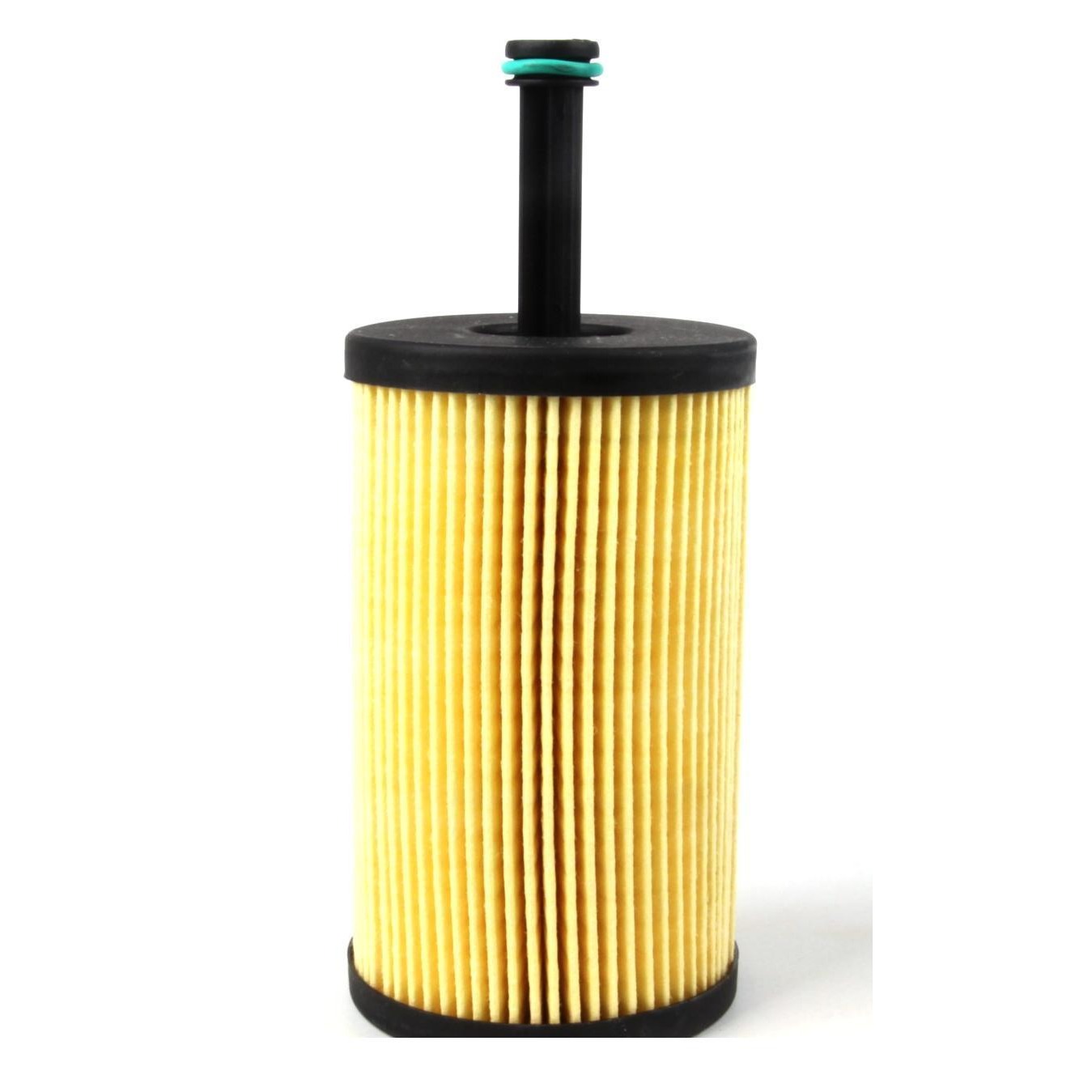 L310A PURFLUX