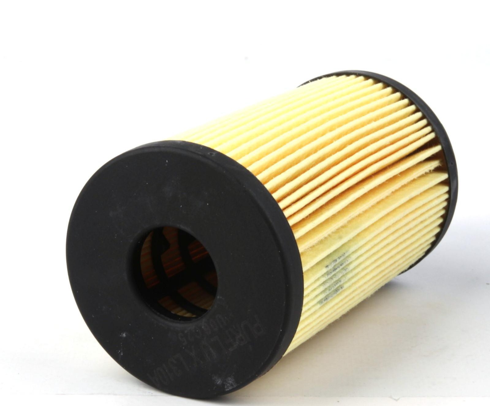 L310A PURFLUX
