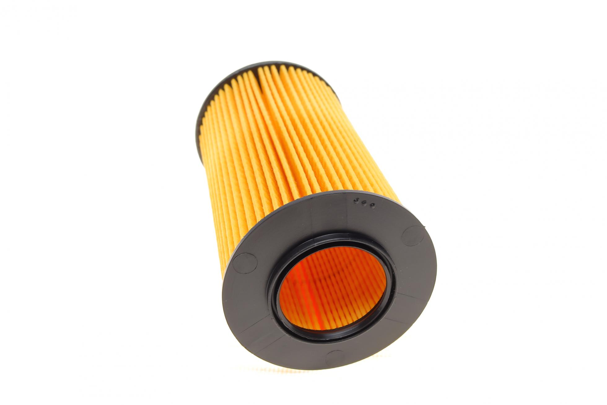 L311 PURFLUX