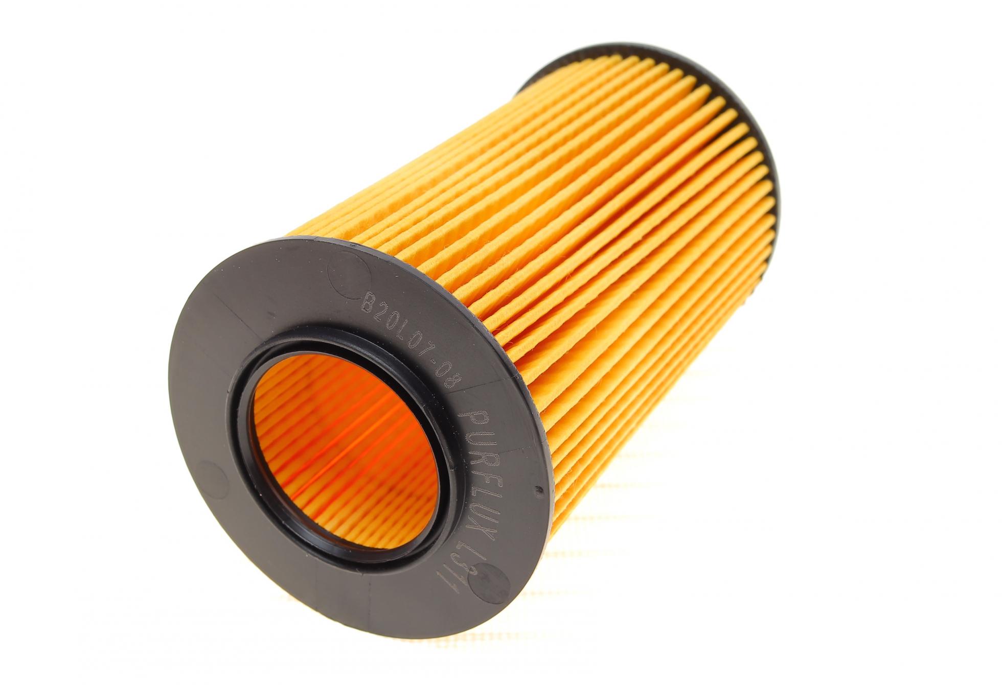 L311 PURFLUX