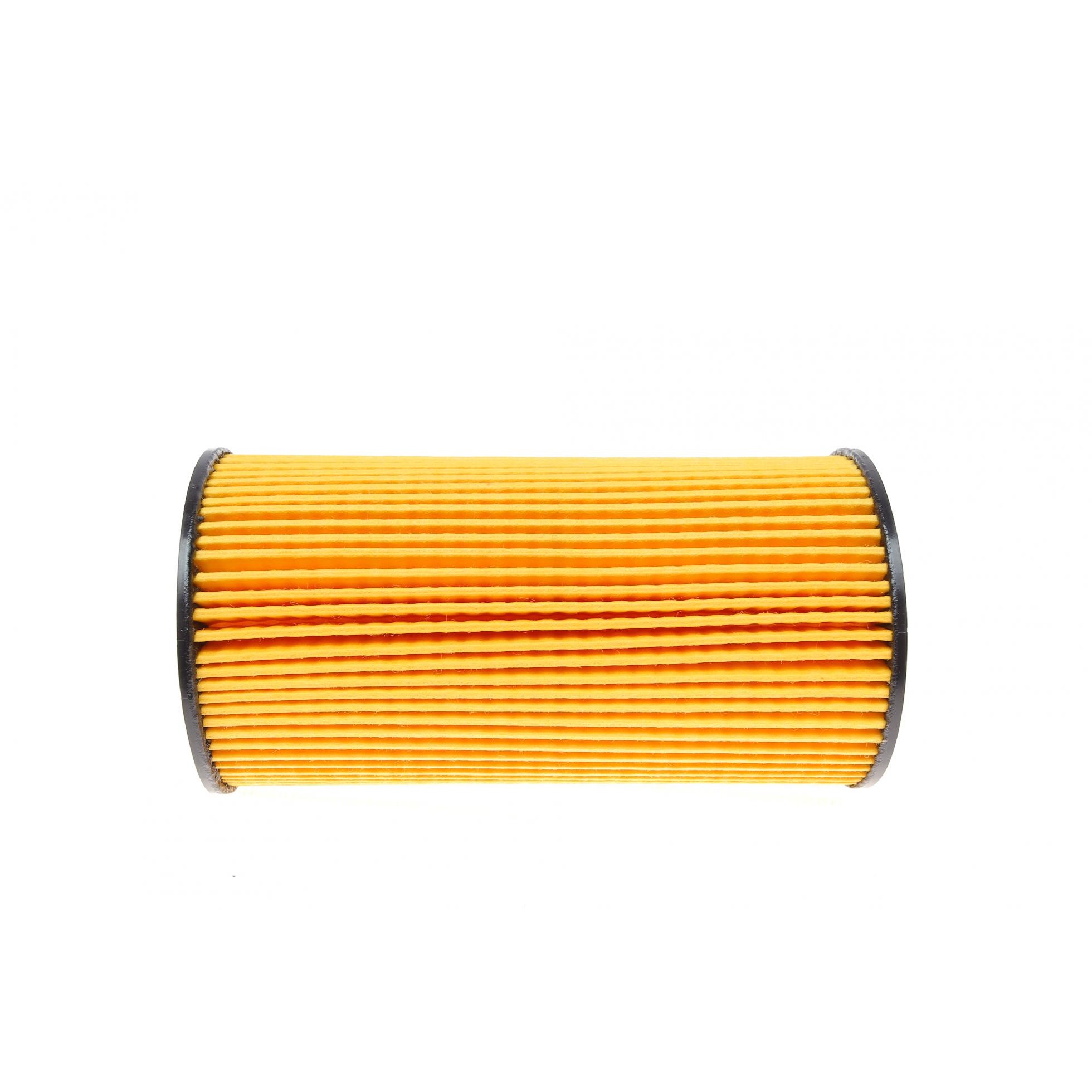 L318 PURFLUX
