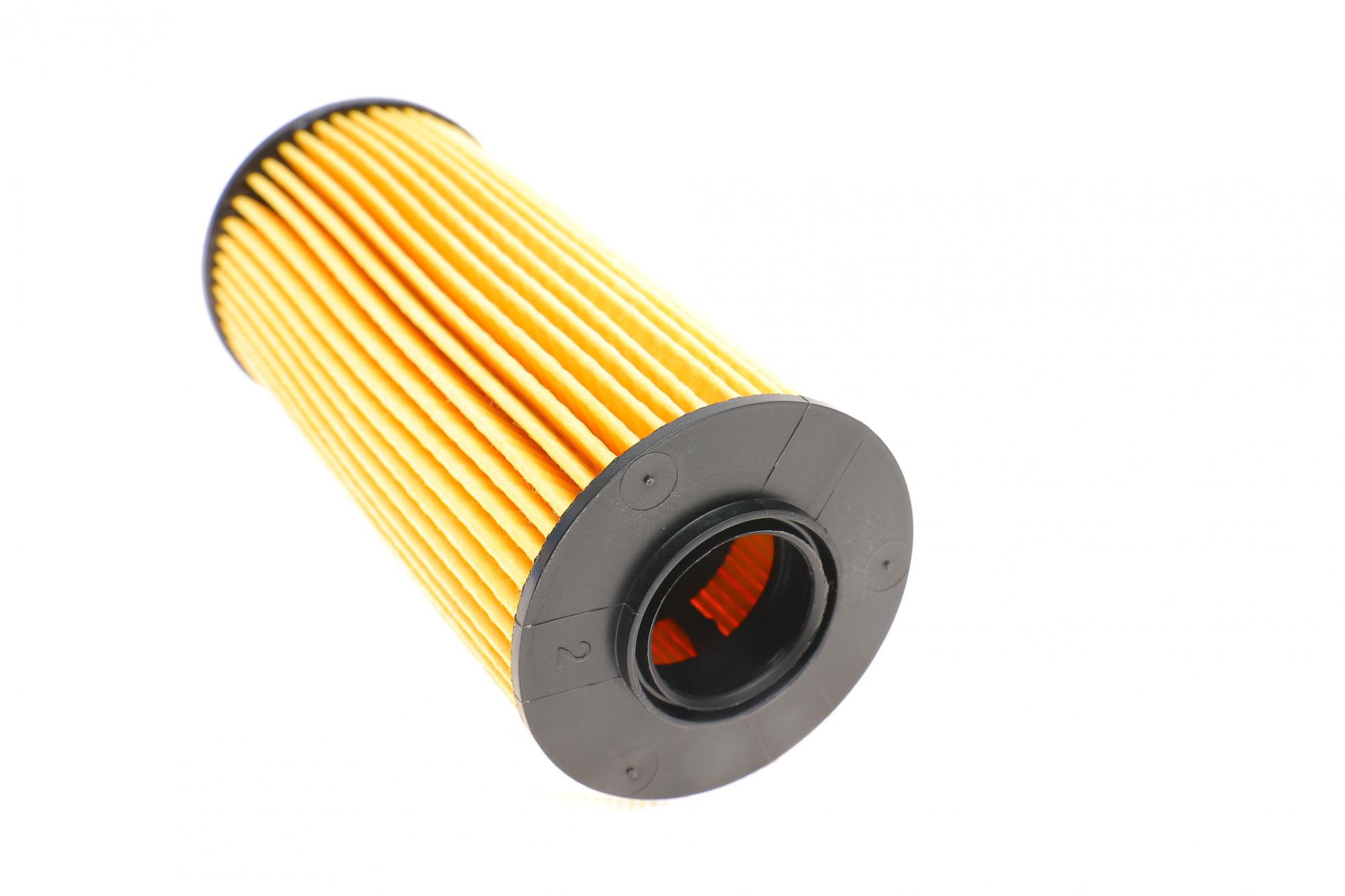 L320 PURFLUX