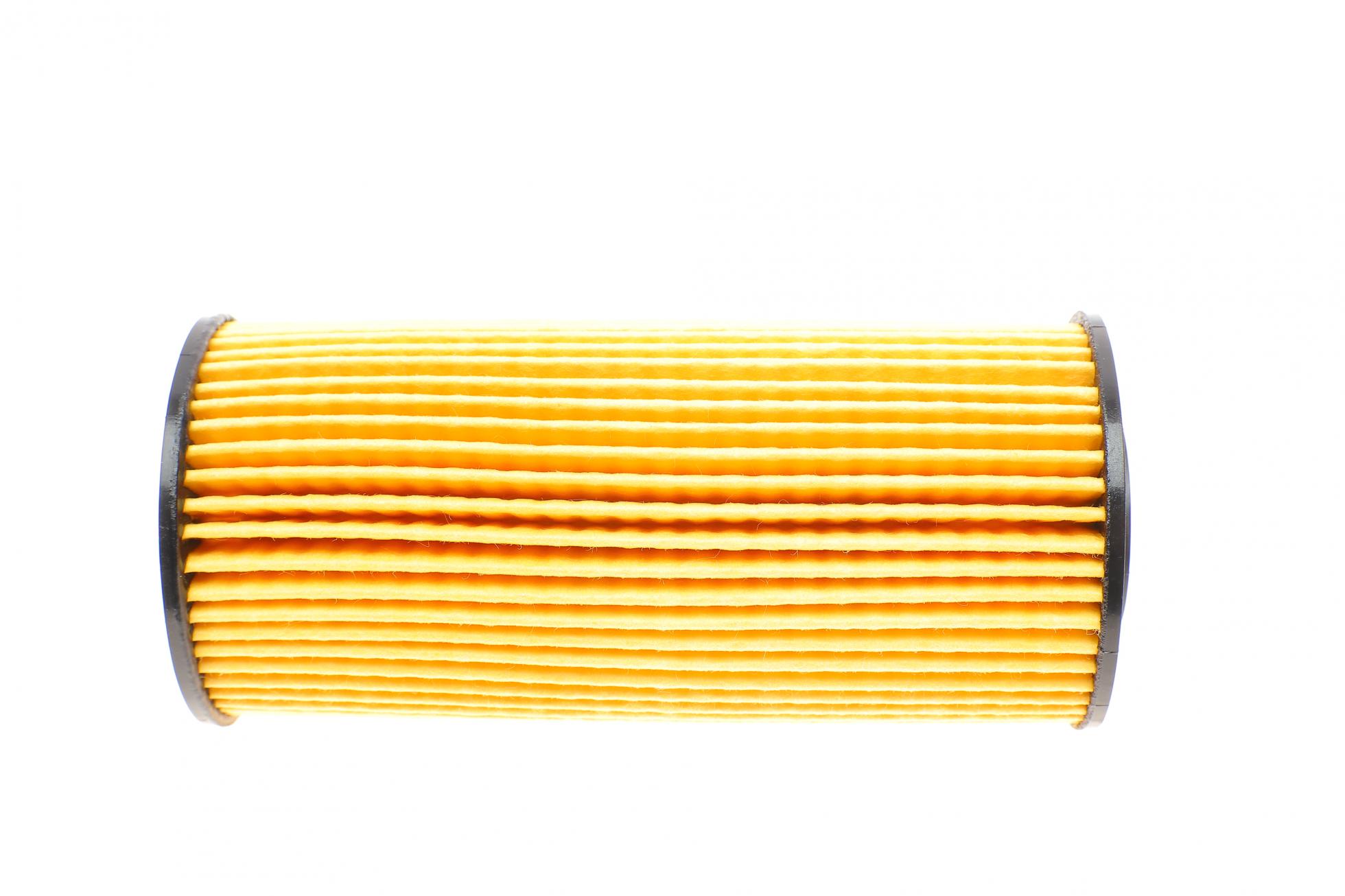 L320 PURFLUX