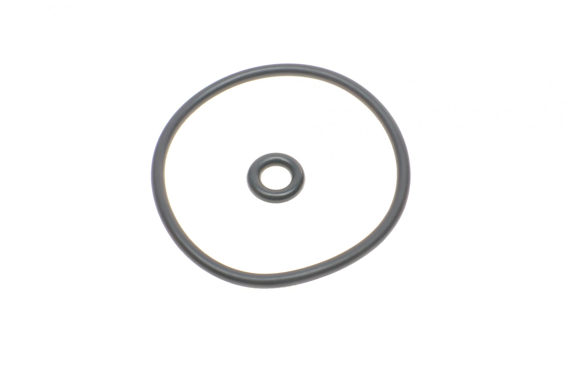 L320 PURFLUX