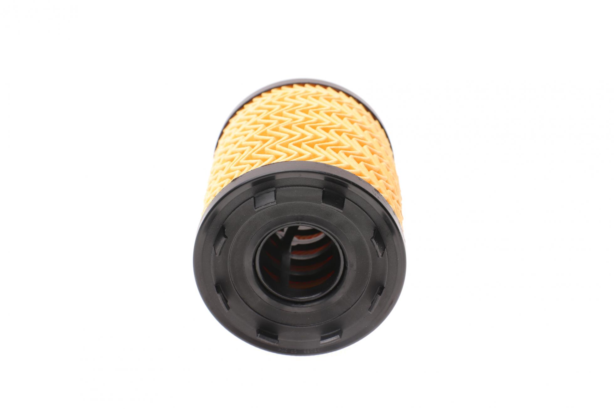 L330 Purflux