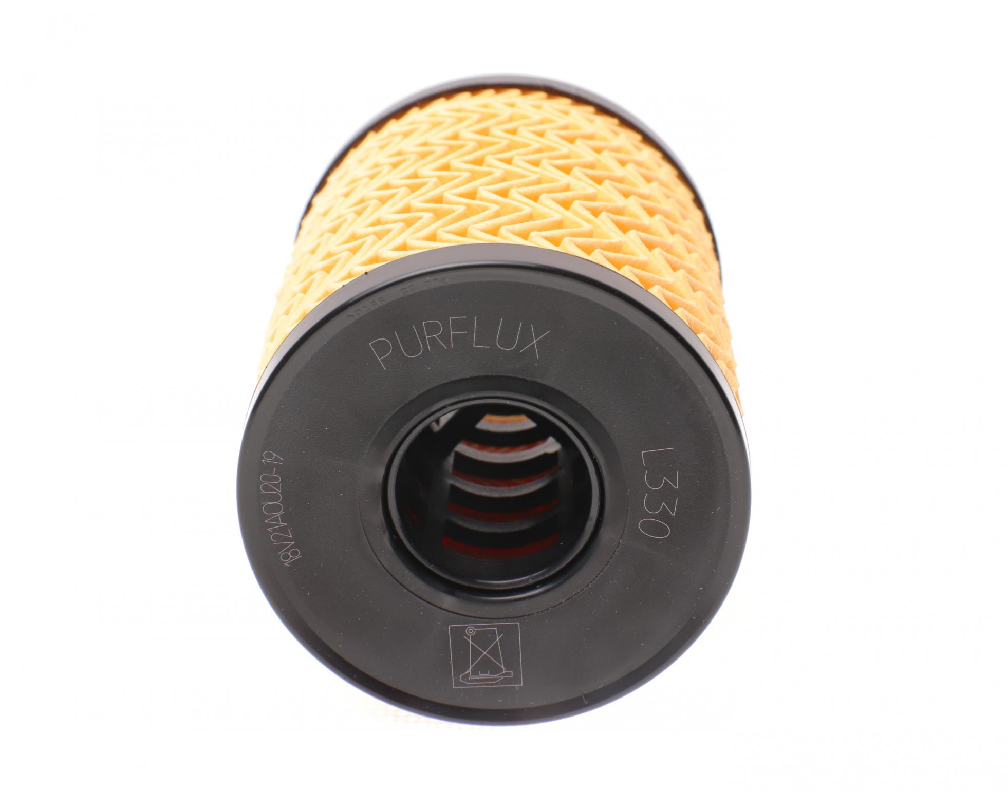 L330 Purflux