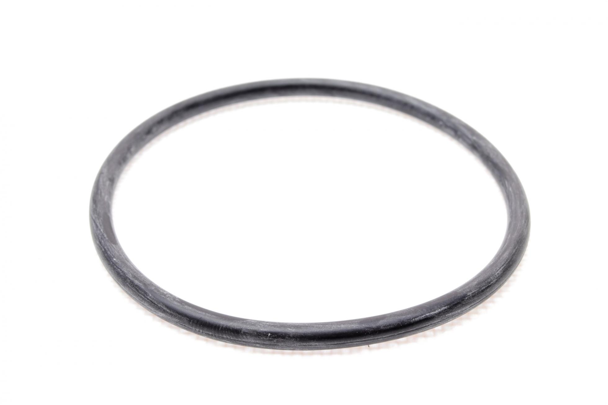 L358A PURFLUX