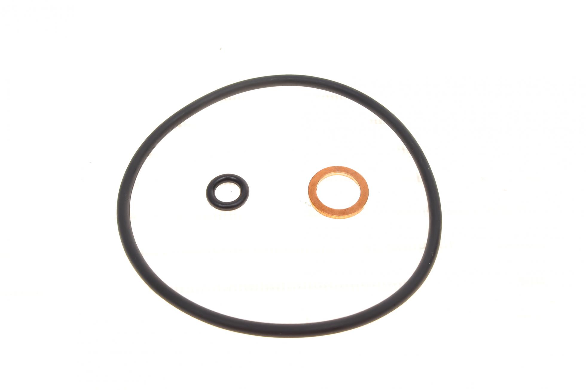 L376 PURFLUX