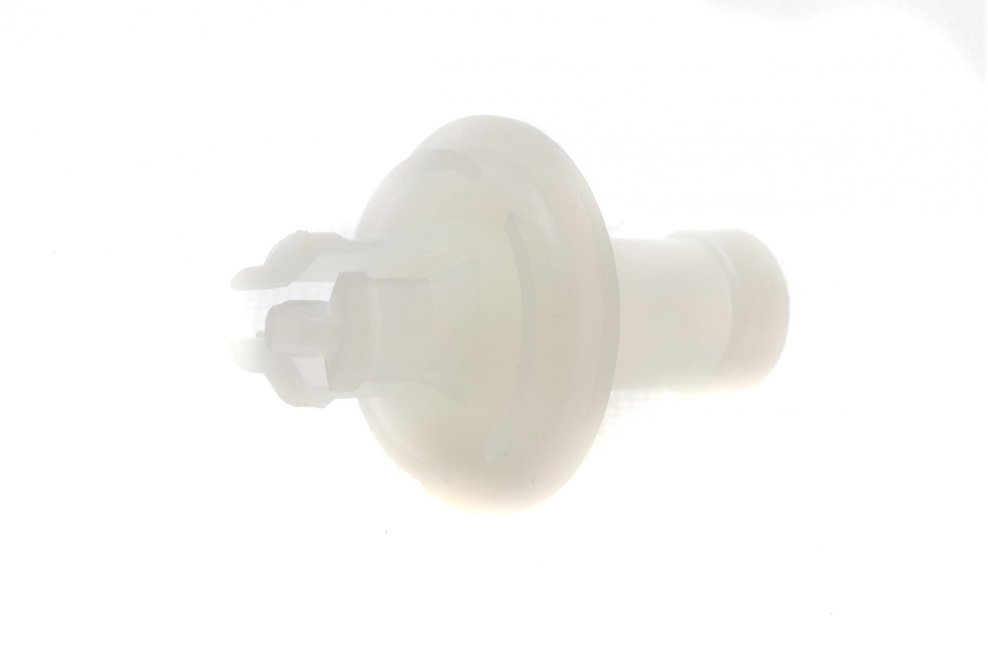 L385 PURFLUX