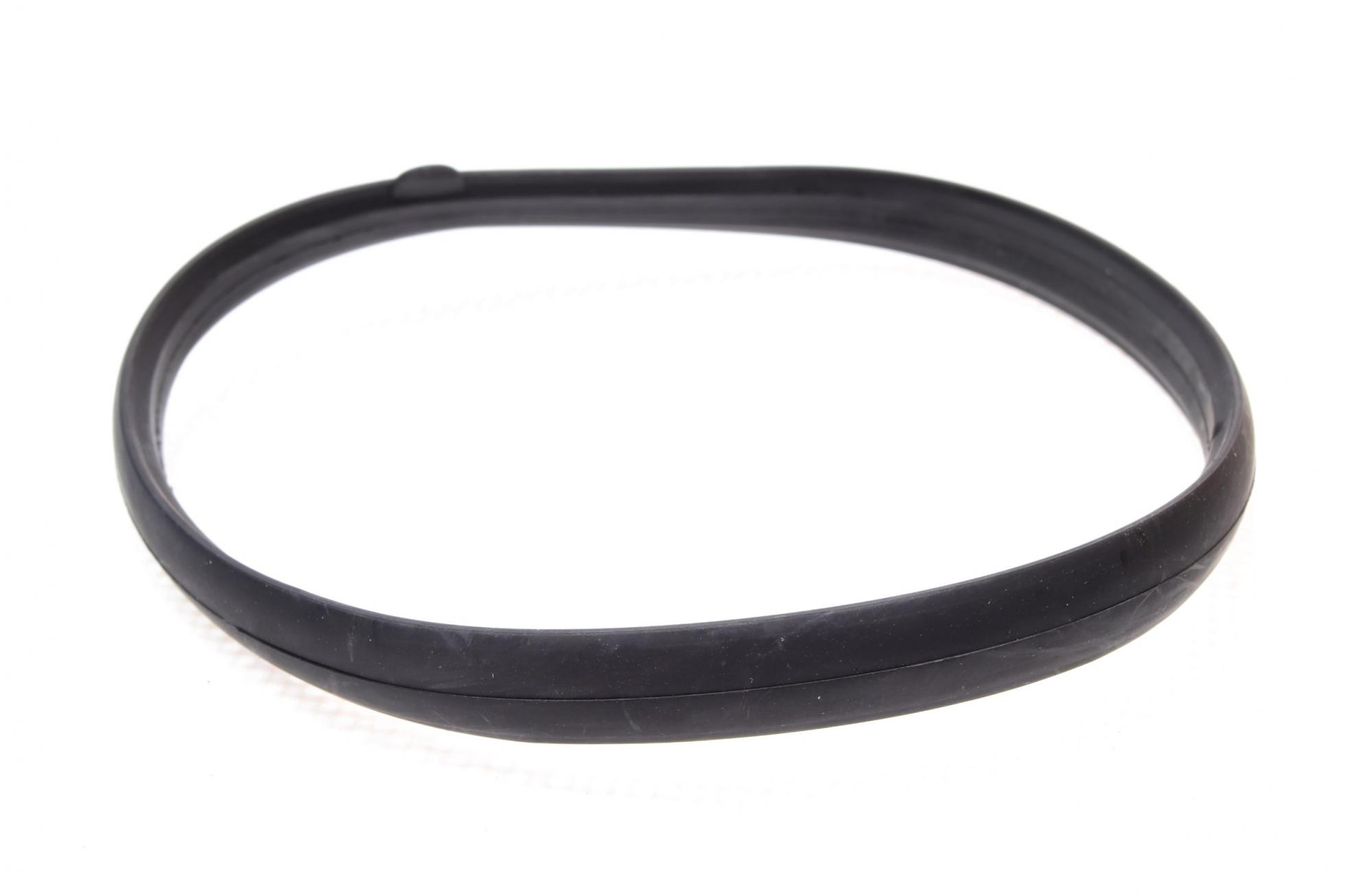 L390 PURFLUX