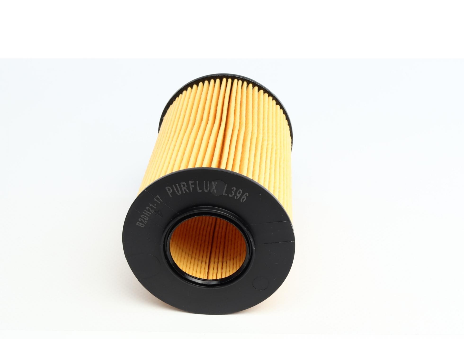 L396 PURFLUX