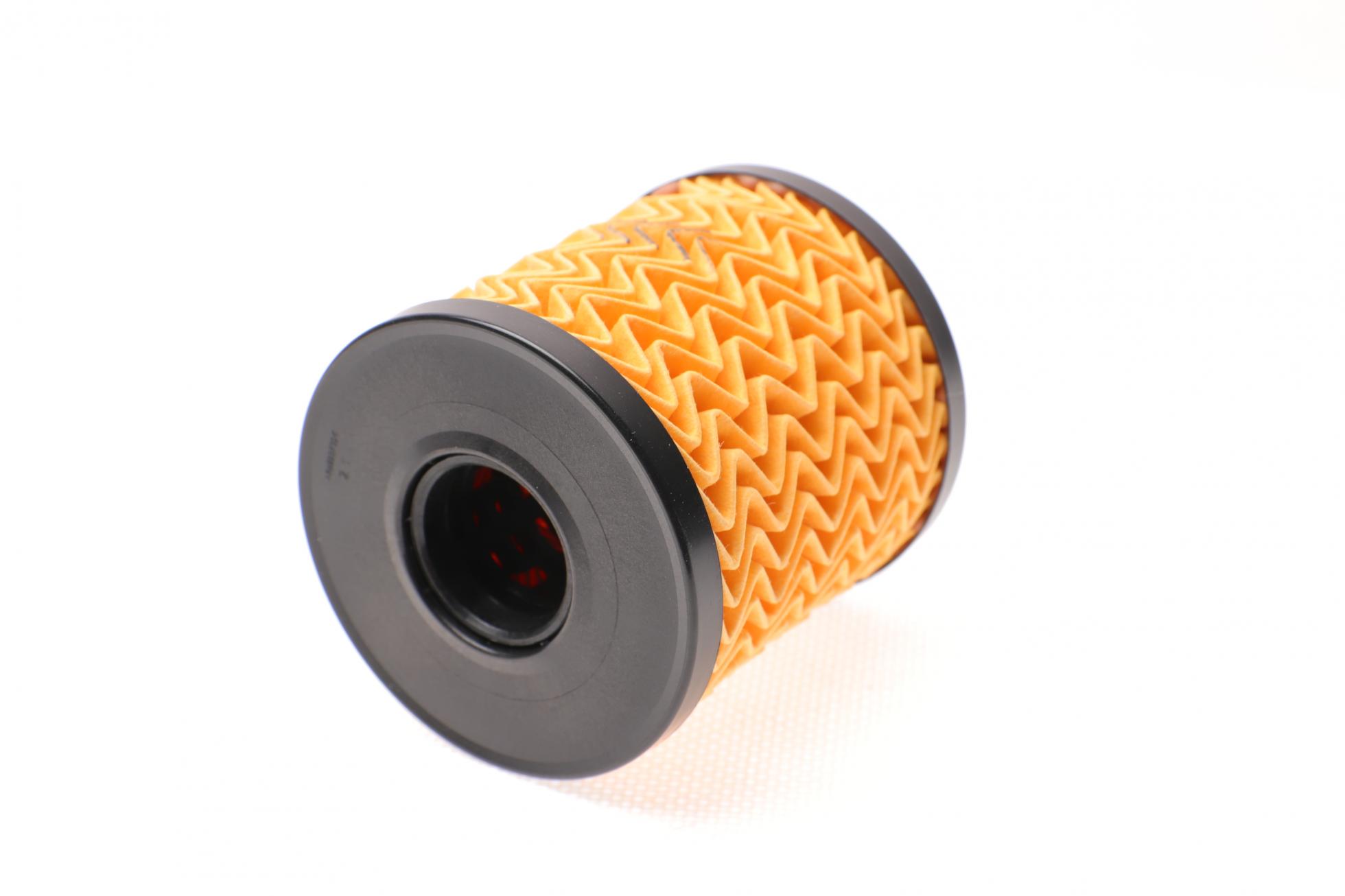 L398A PURFLUX