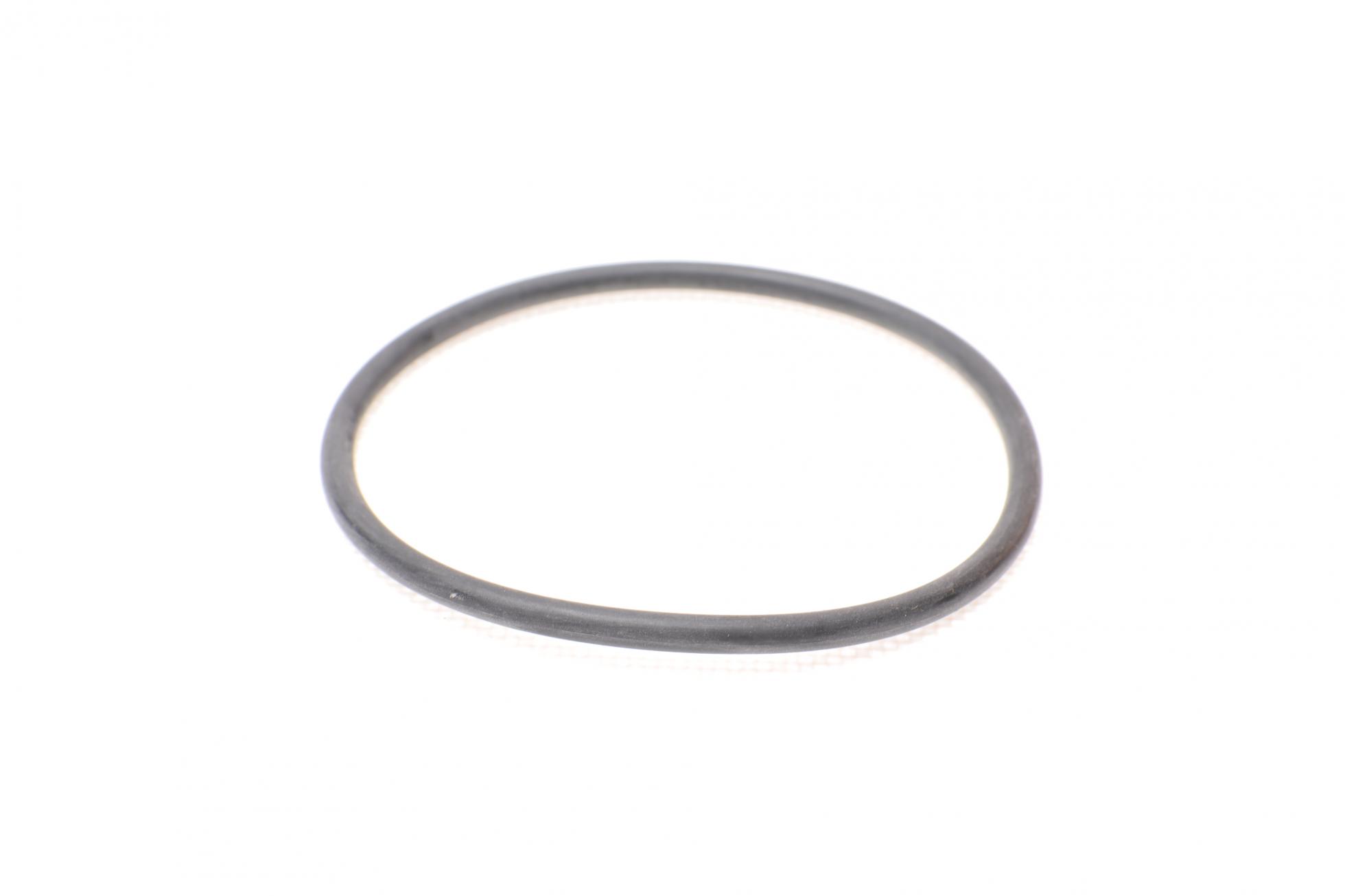 L398A PURFLUX
