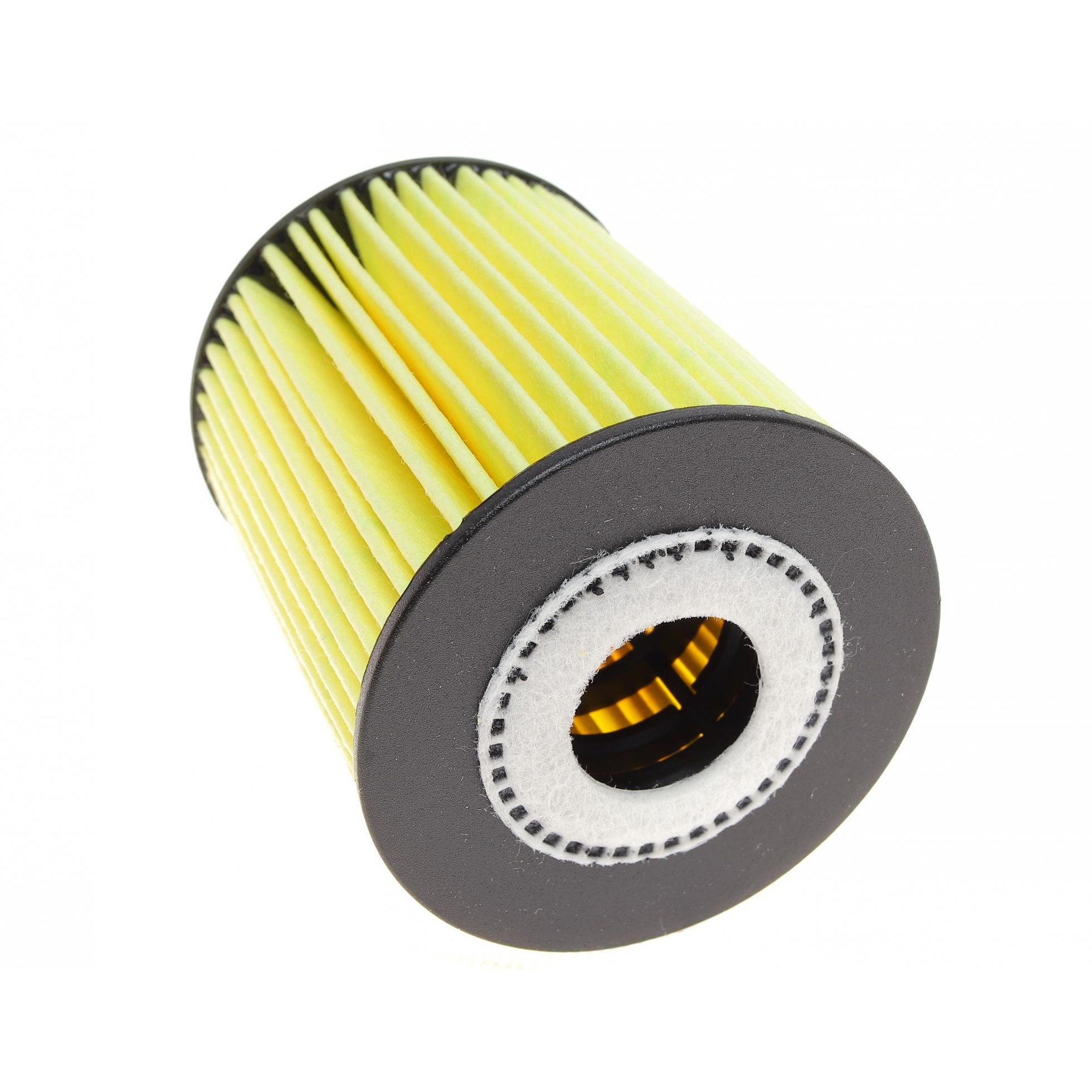 L399 PURFLUX