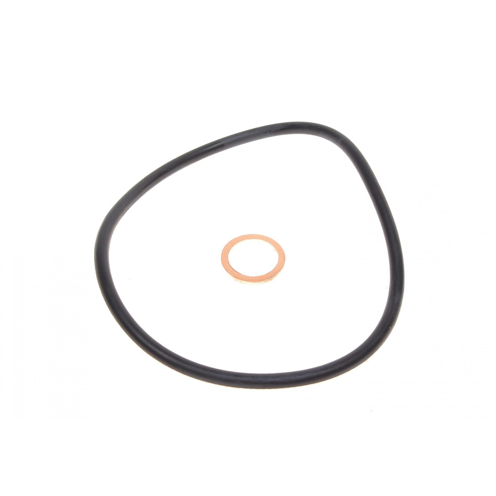 L399 PURFLUX