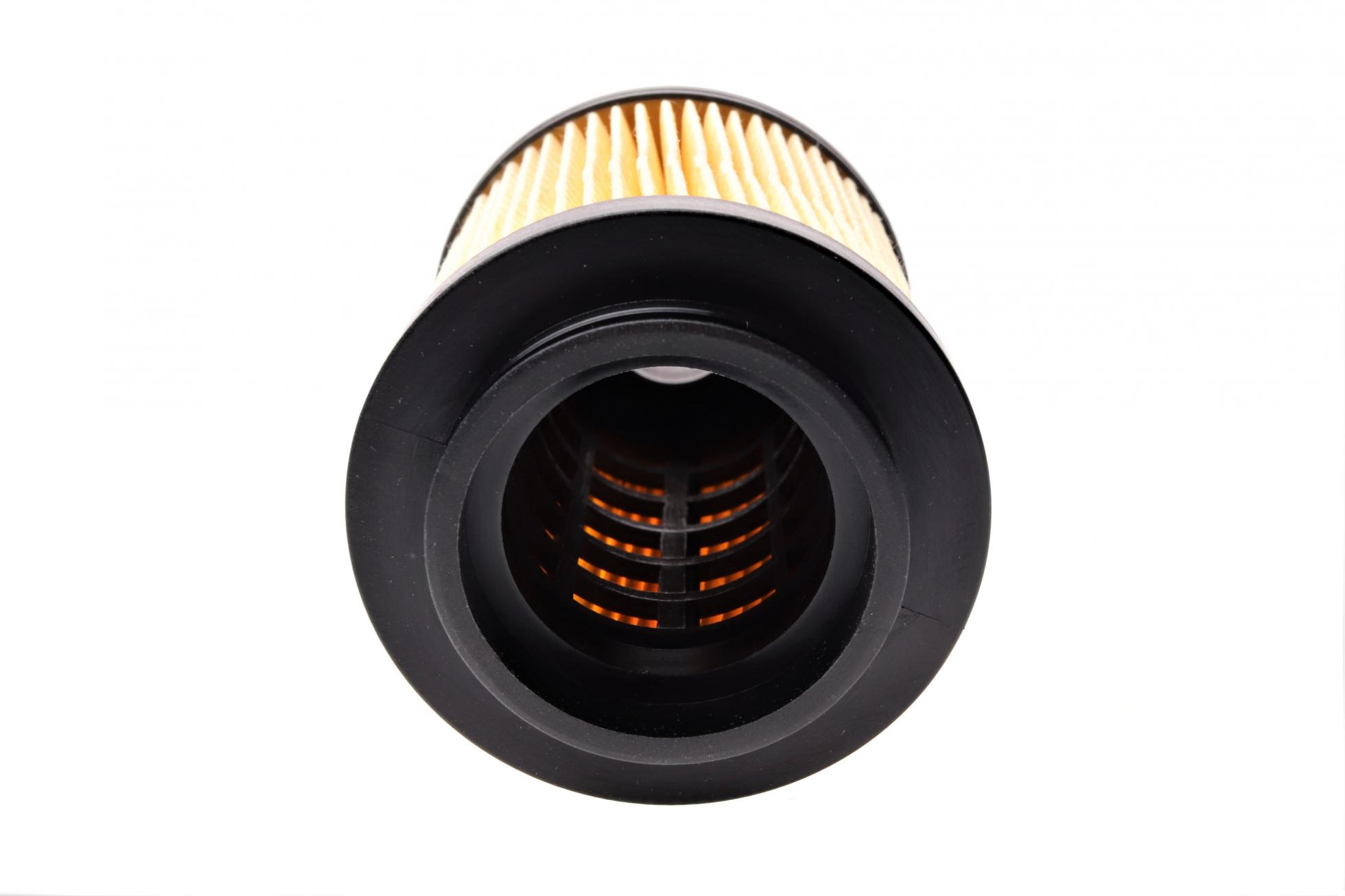 L400 PURFLUX