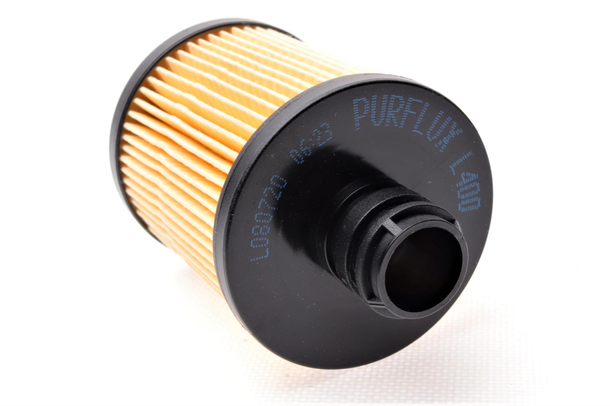 L400 PURFLUX