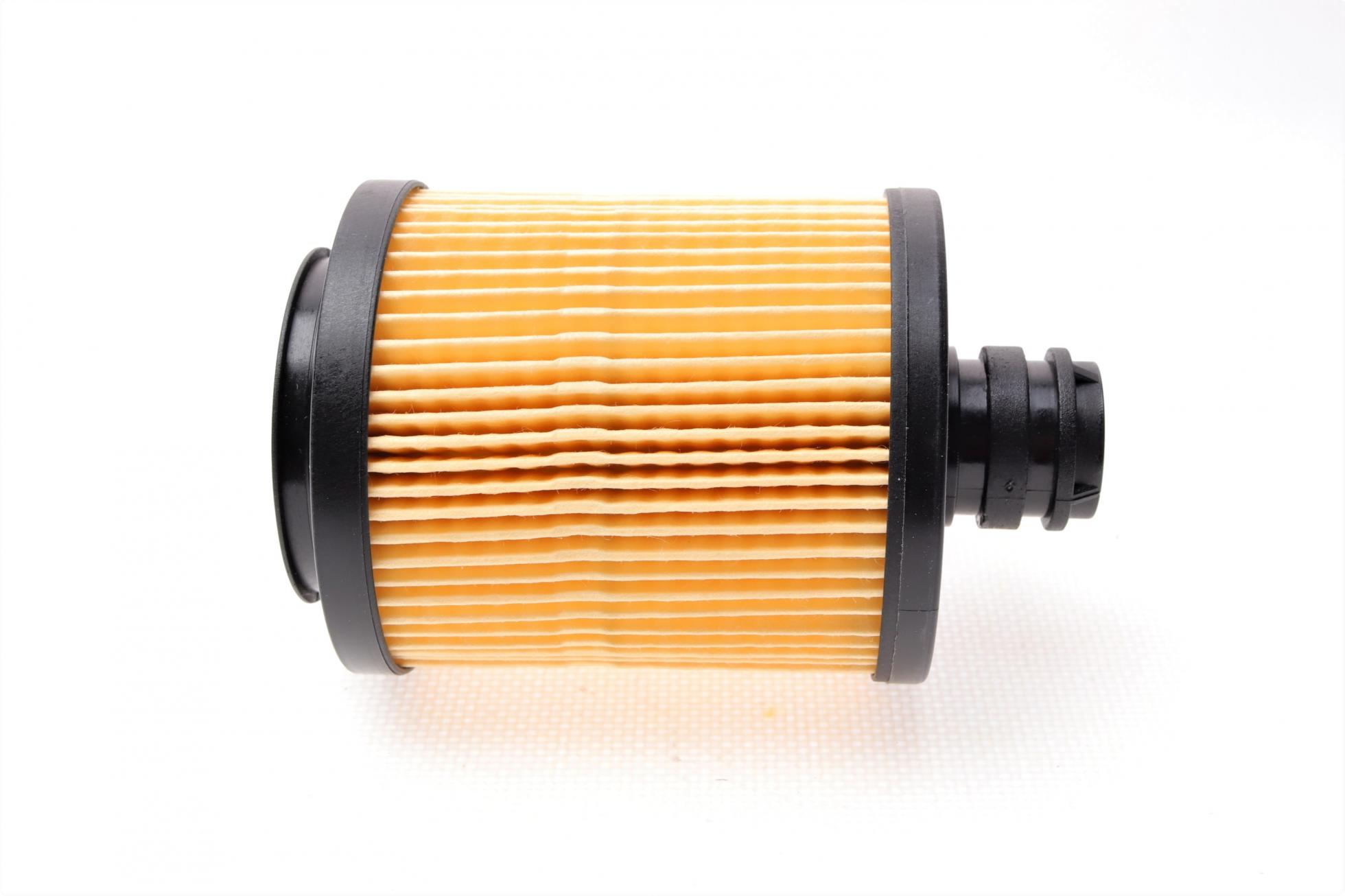 L400 PURFLUX