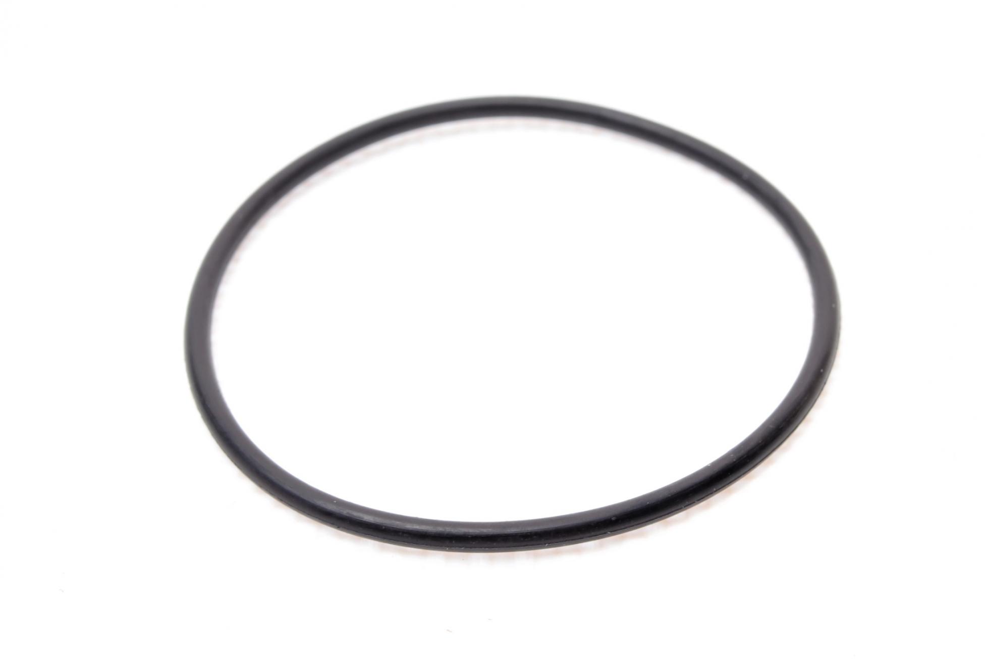 L400 PURFLUX