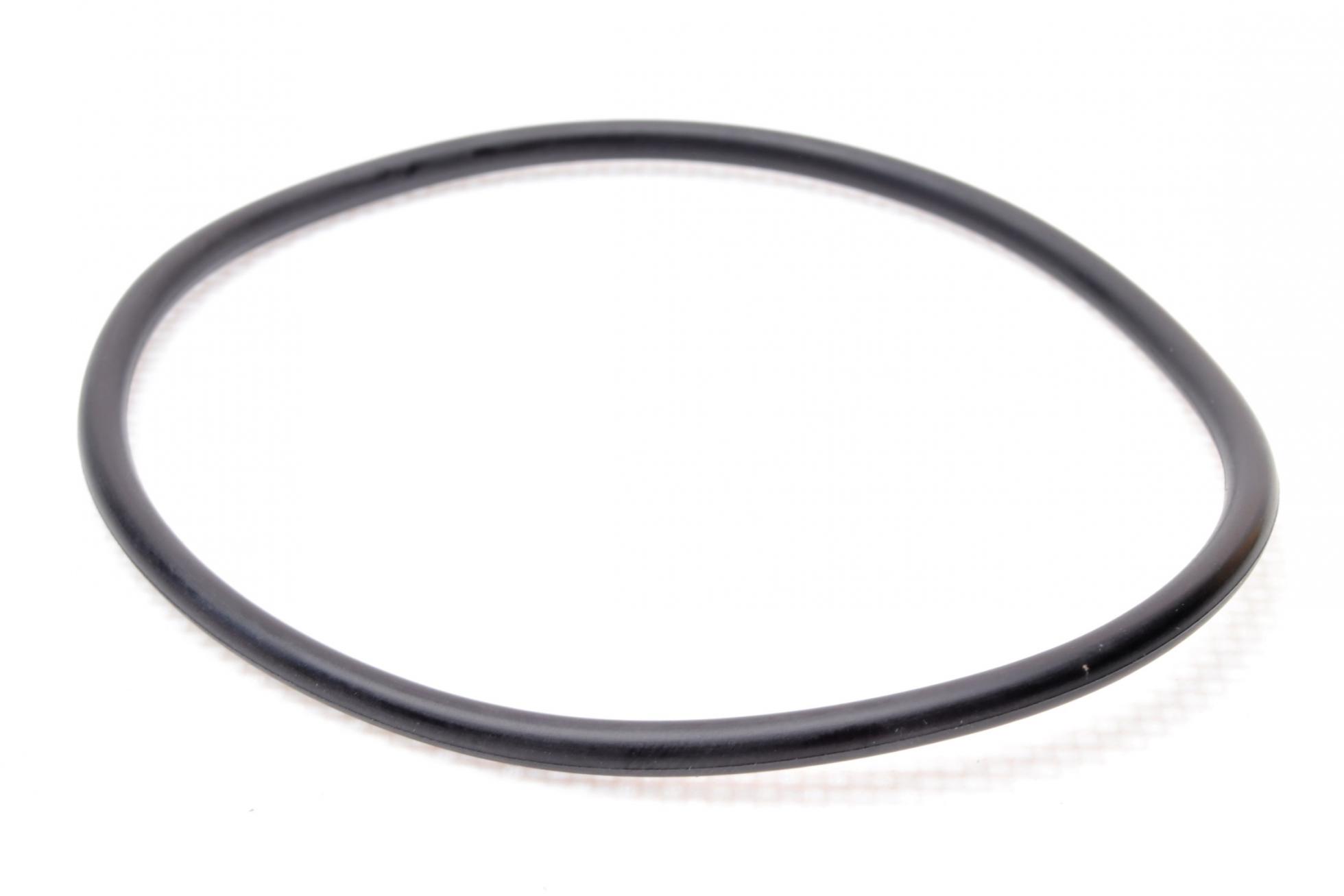 L400 PURFLUX