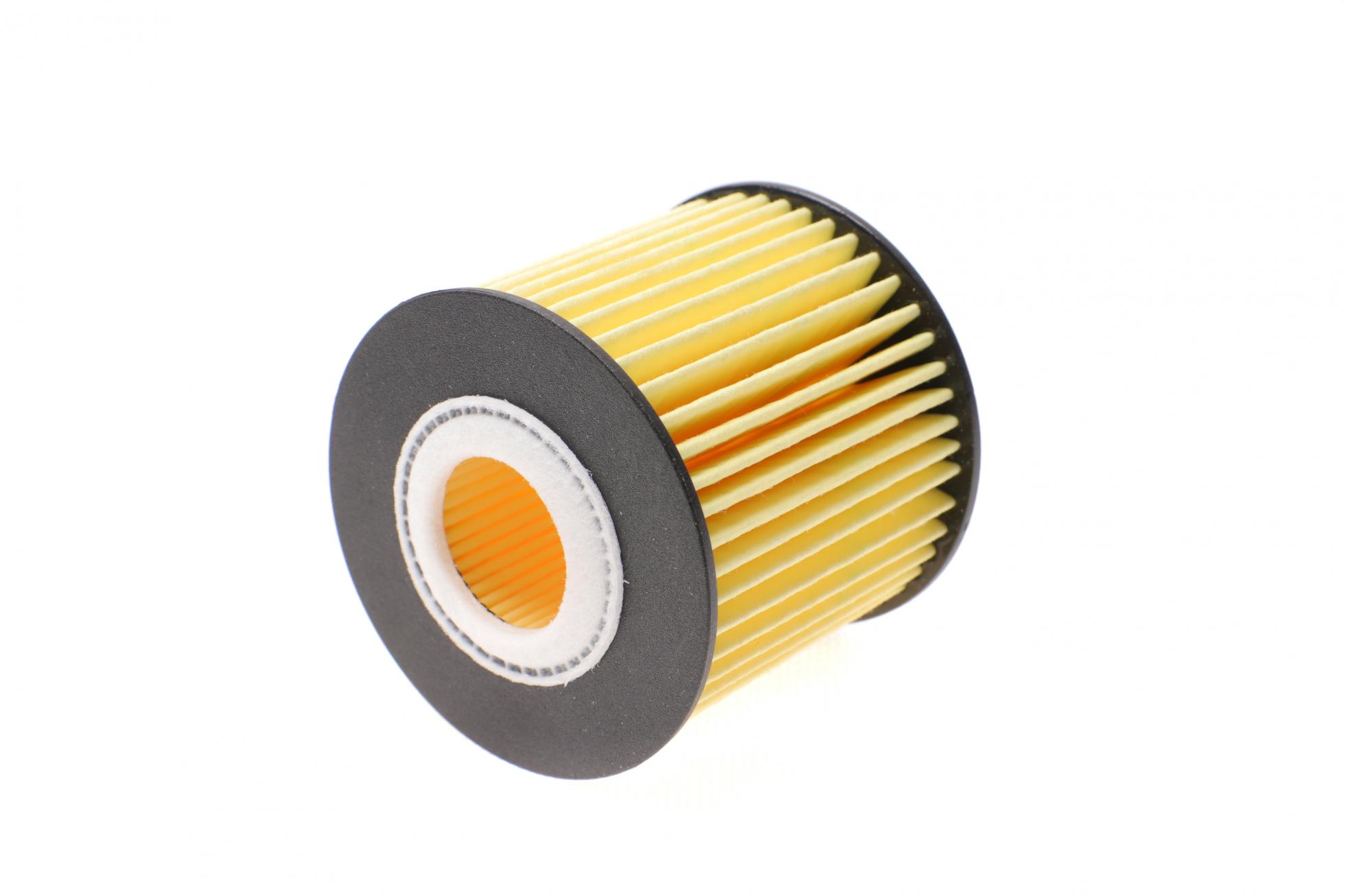 L408 PURFLUX