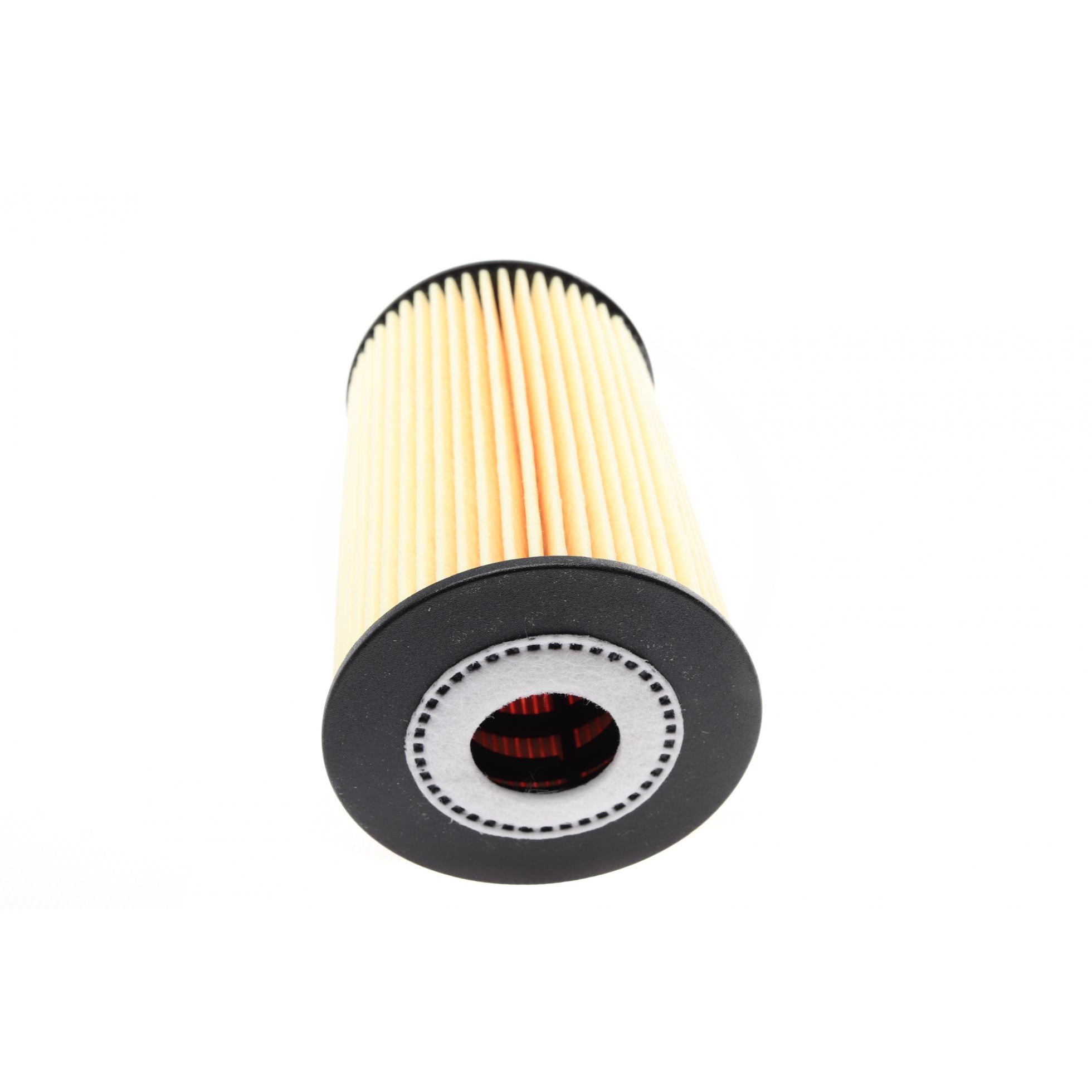 L409 PURFLUX