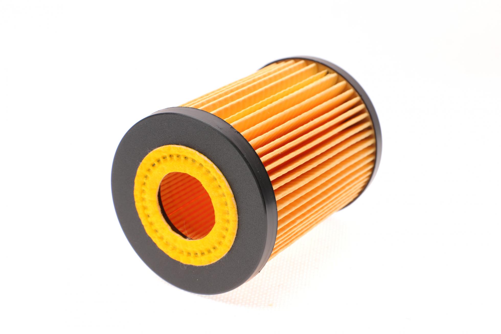 L411 PURFLUX
