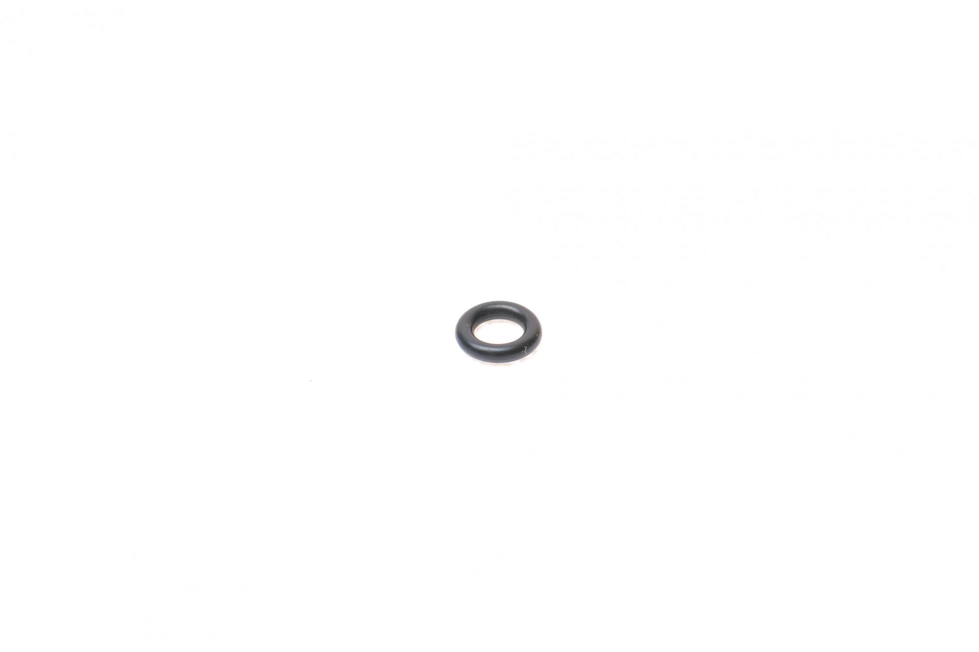 L411 PURFLUX