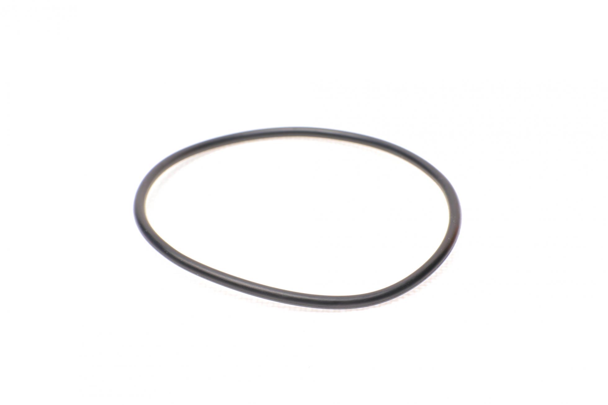 L411 PURFLUX