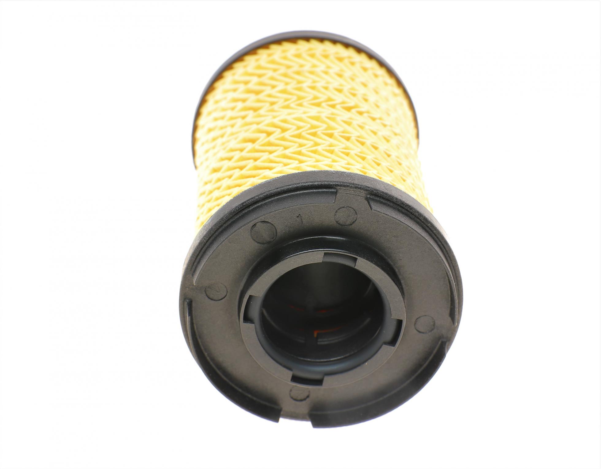 L418 PURFLUX