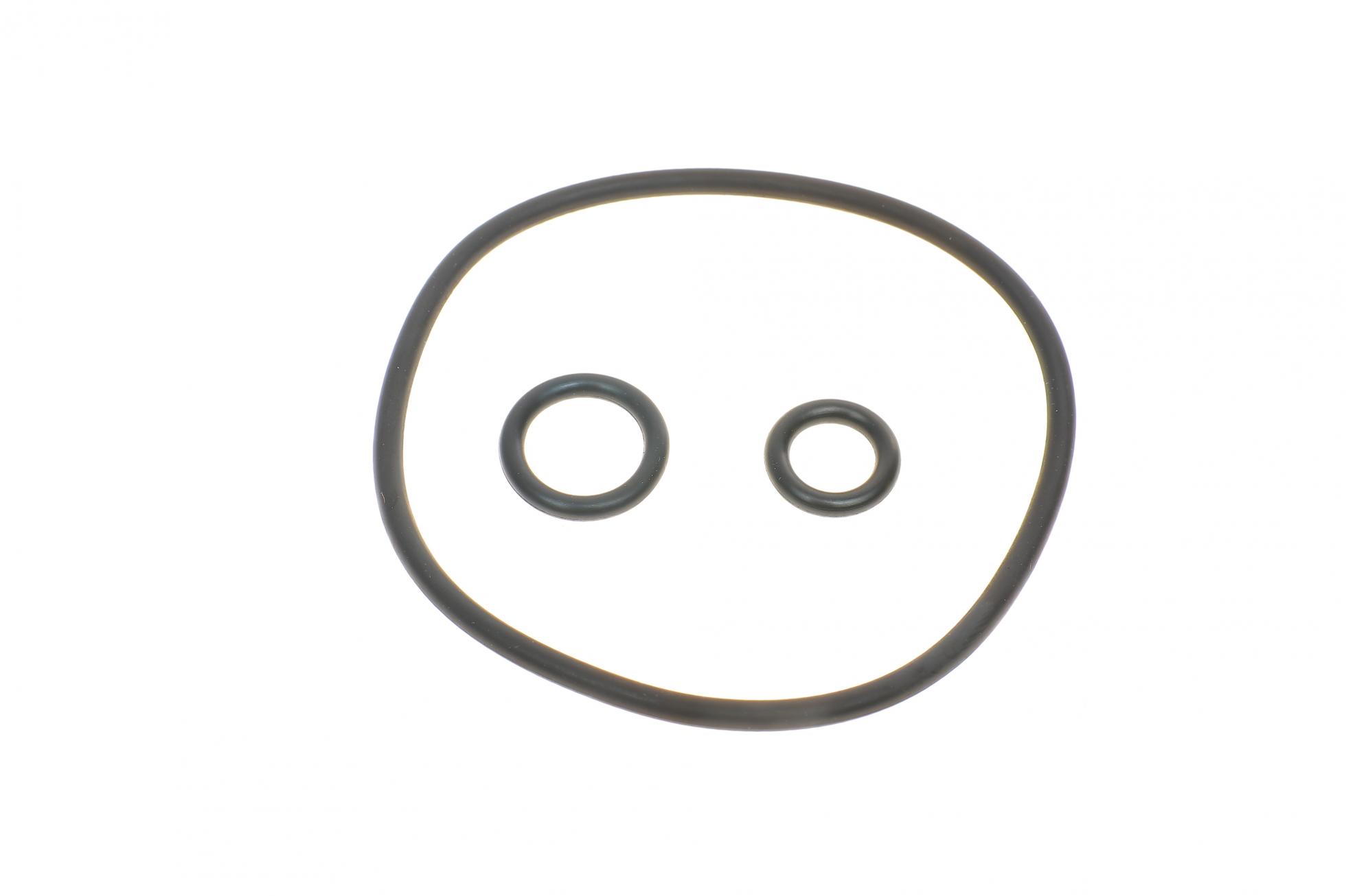 L418 PURFLUX