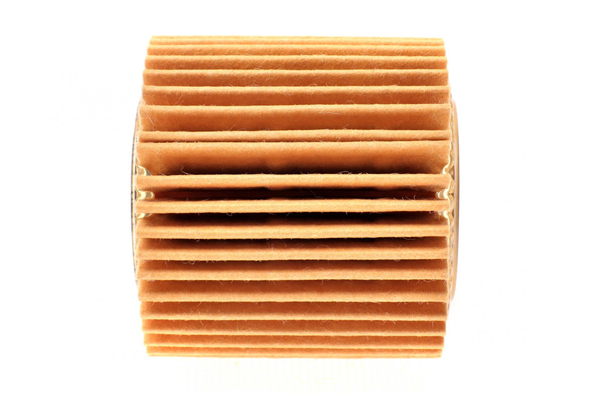 large