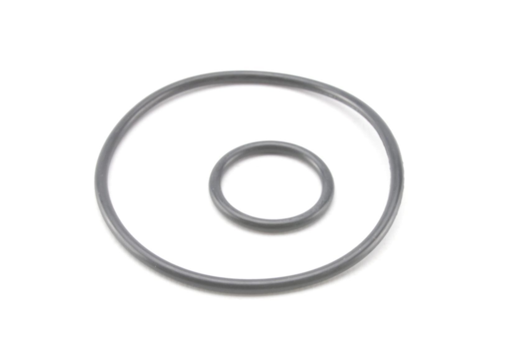 L435 PURFLUX