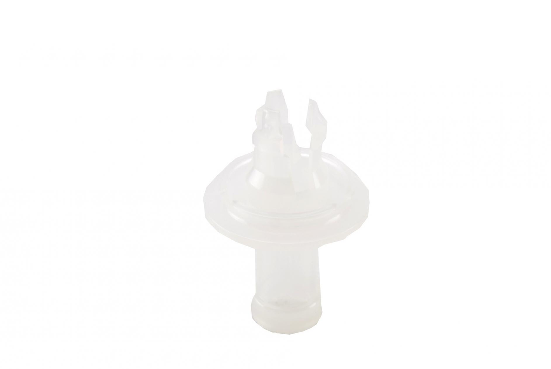L435 PURFLUX