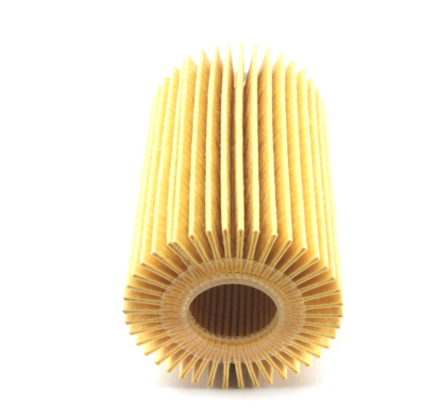 L435 PURFLUX