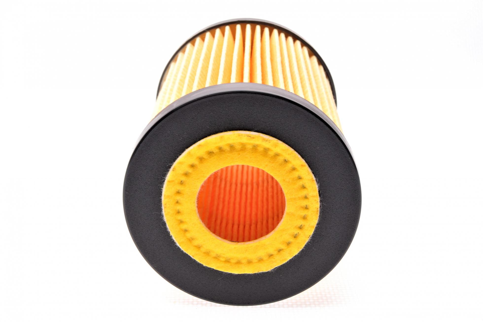 L439 PURFLUX
