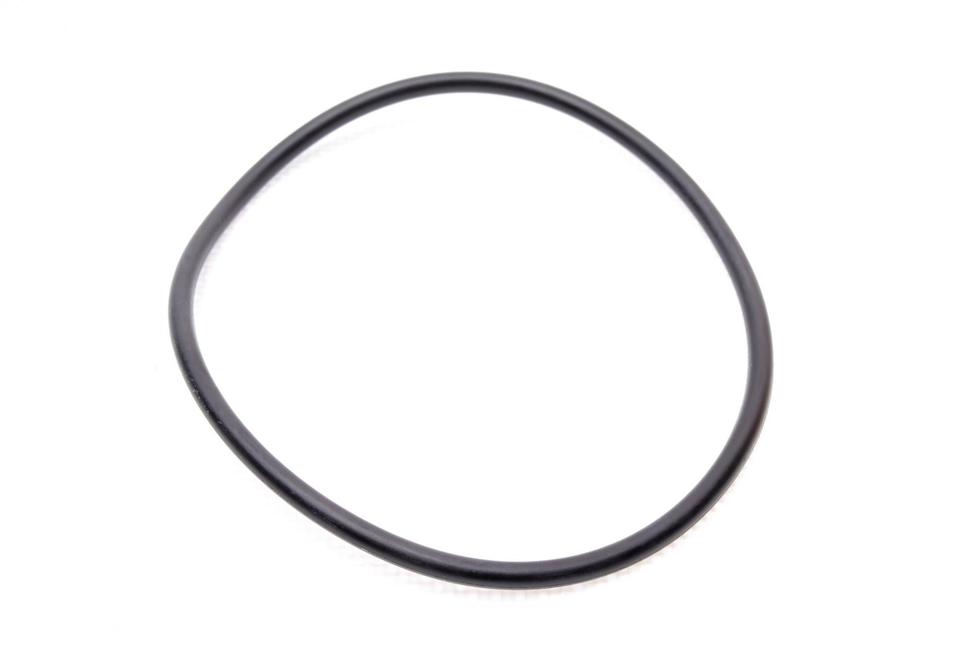 L439 PURFLUX