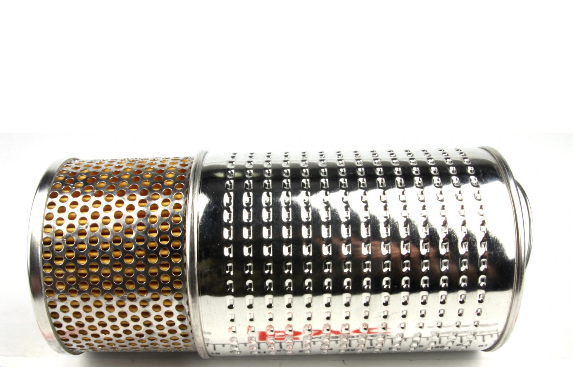 L459 PURFLUX