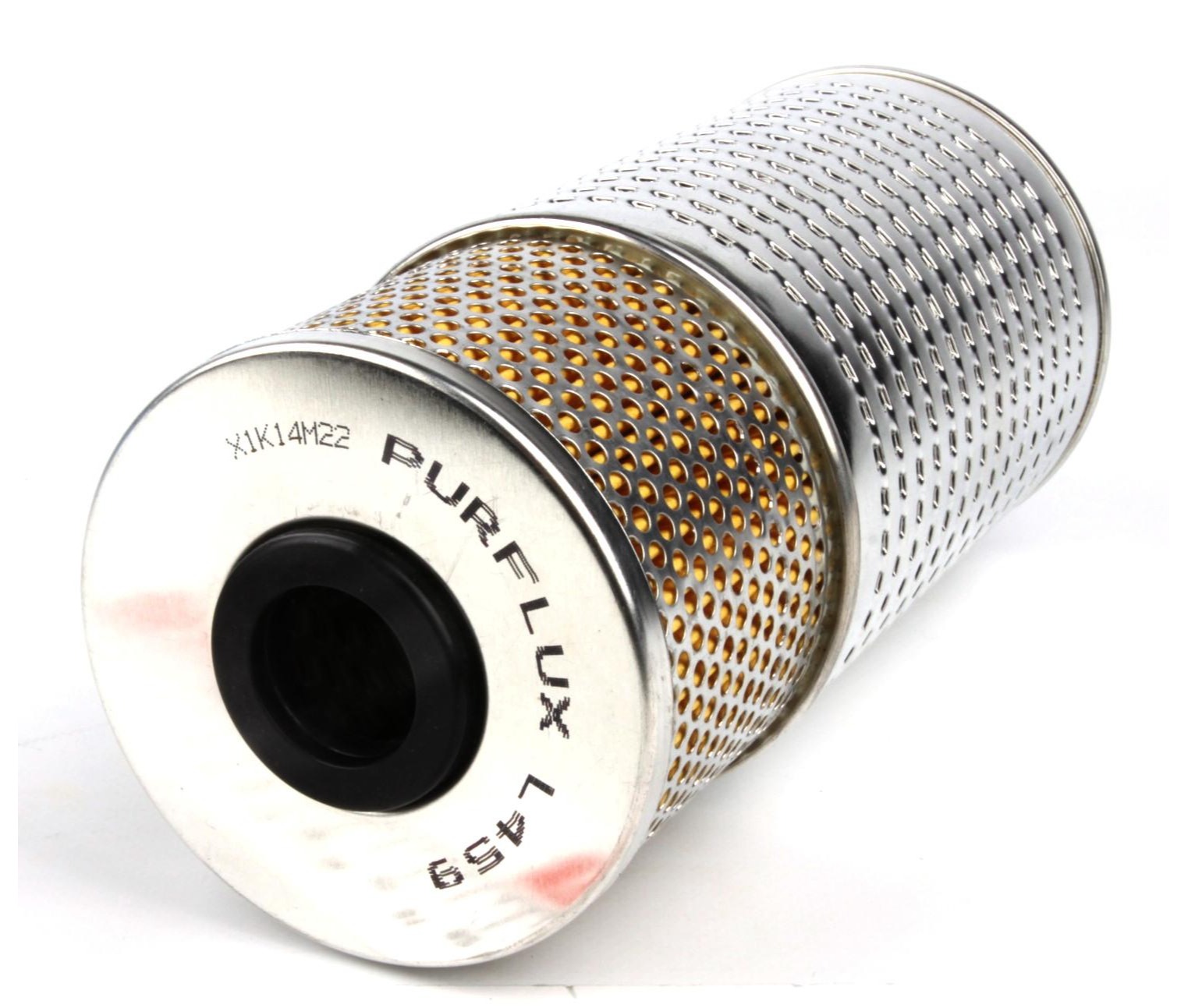 L459 PURFLUX
