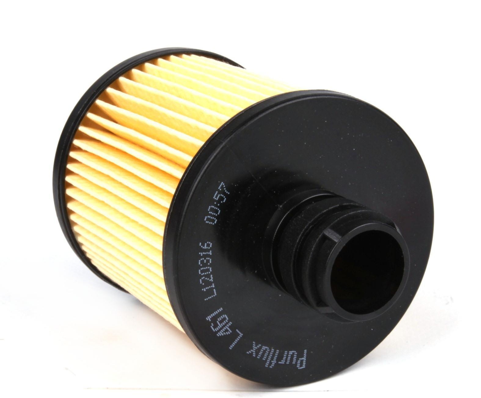L461 PURFLUX