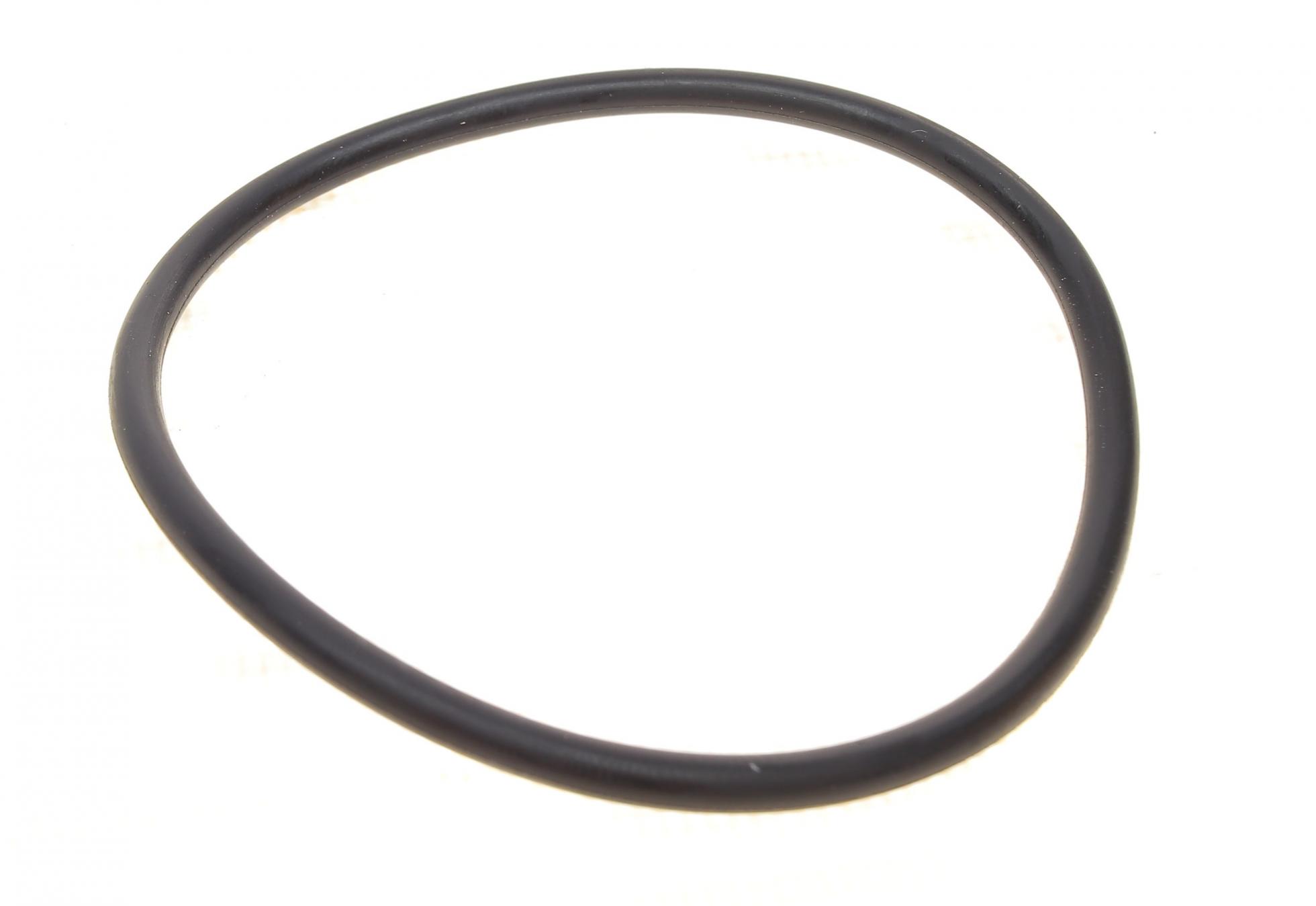 L470 PURFLUX