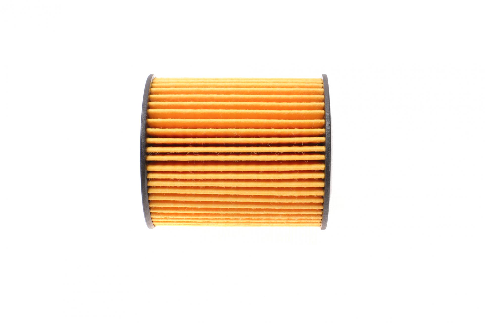 L508 PURFLUX