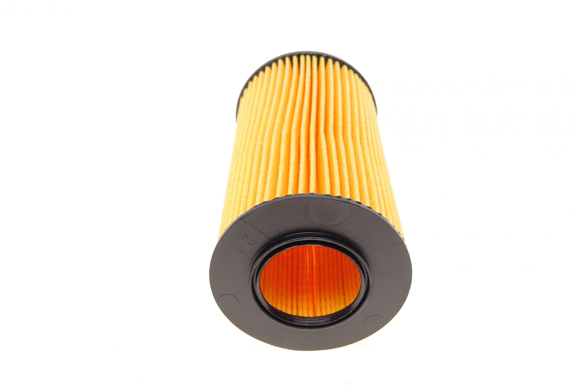 L509 PURFLUX